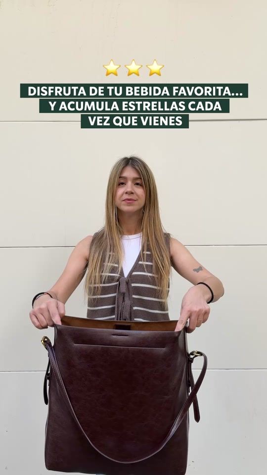 TikTok video thumbnail by starbucks_es