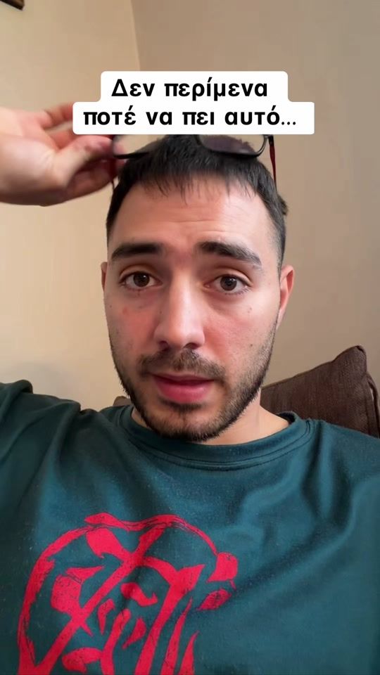 TikTok video thumbnail by dimitriskyrsanidis