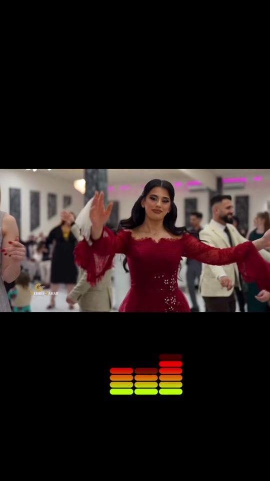 TikTok video thumbnail by xezala..delal