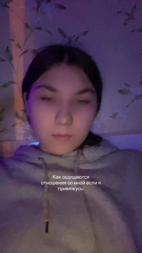 TikTok video thumbnail by diancik429