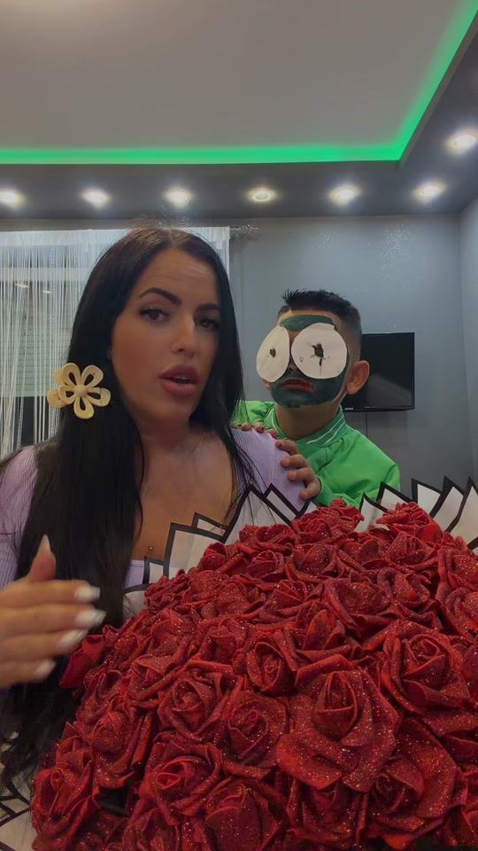 TikTok video thumbnail by timike0880