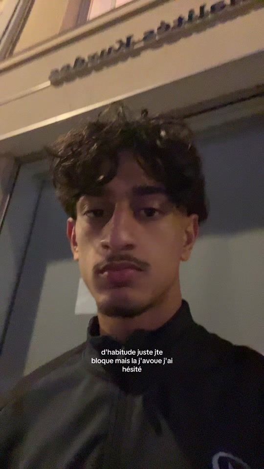 TikTok video thumbnail by f.zhh