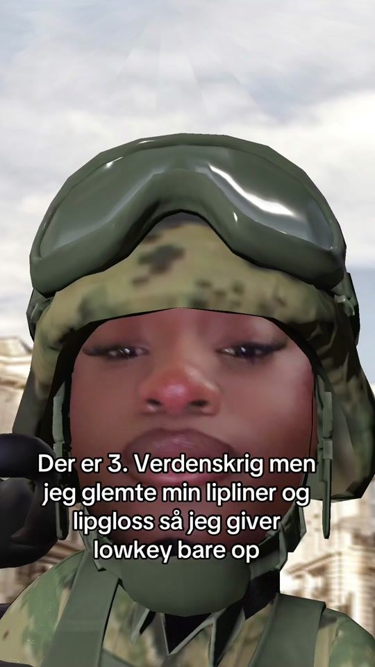 TikTok video thumbnail by p_rinc_ess_
