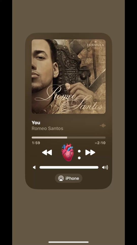 TikTok video thumbnail by __ssamyy___