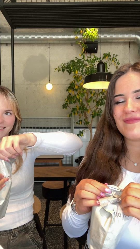 TikTok video thumbnail by unabluna