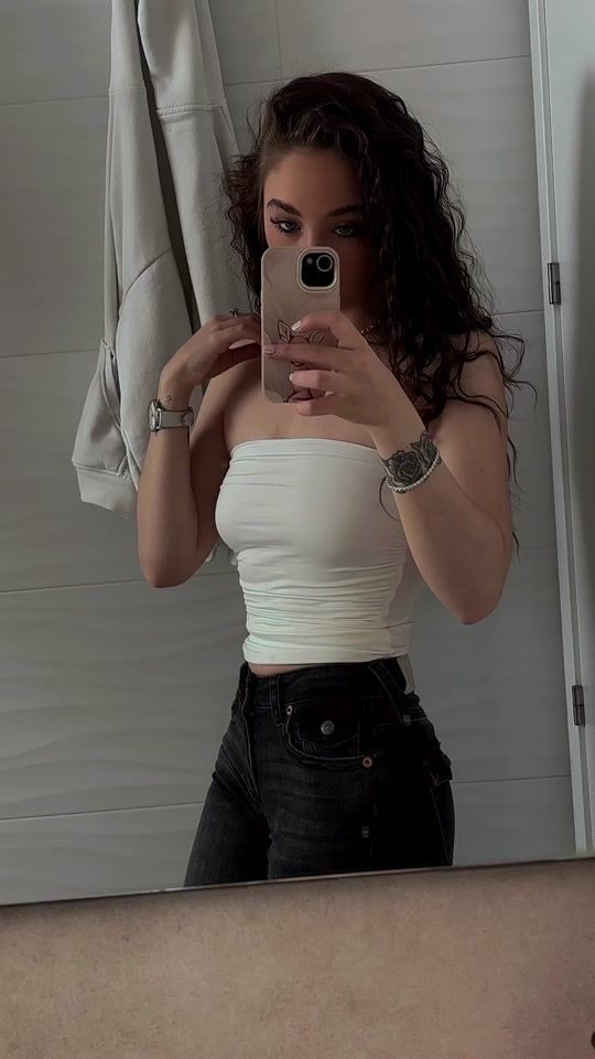 TikTok video thumbnail by dinoss04