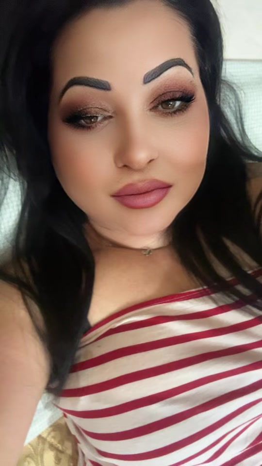 TikTok video thumbnail by maryfrumusetea_