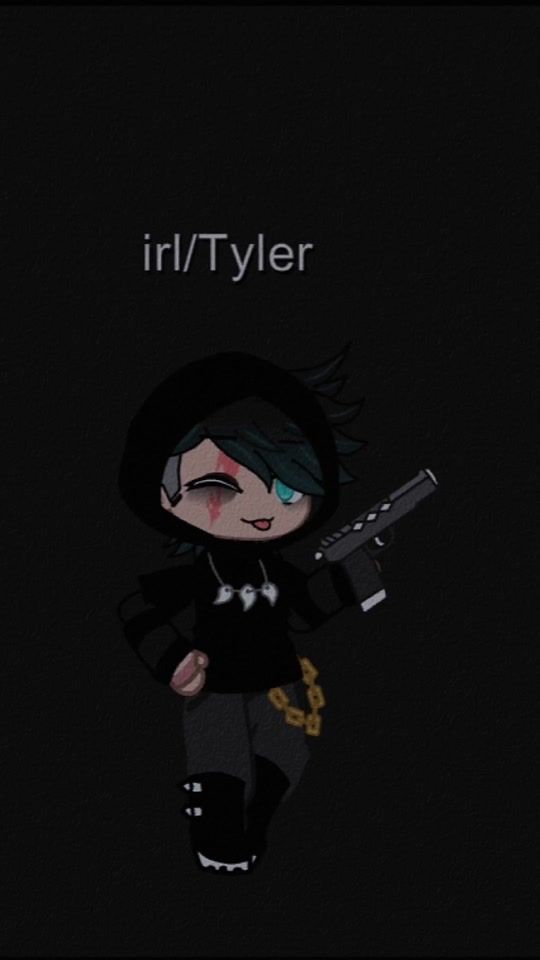 TikTok video thumbnail by summergardner49