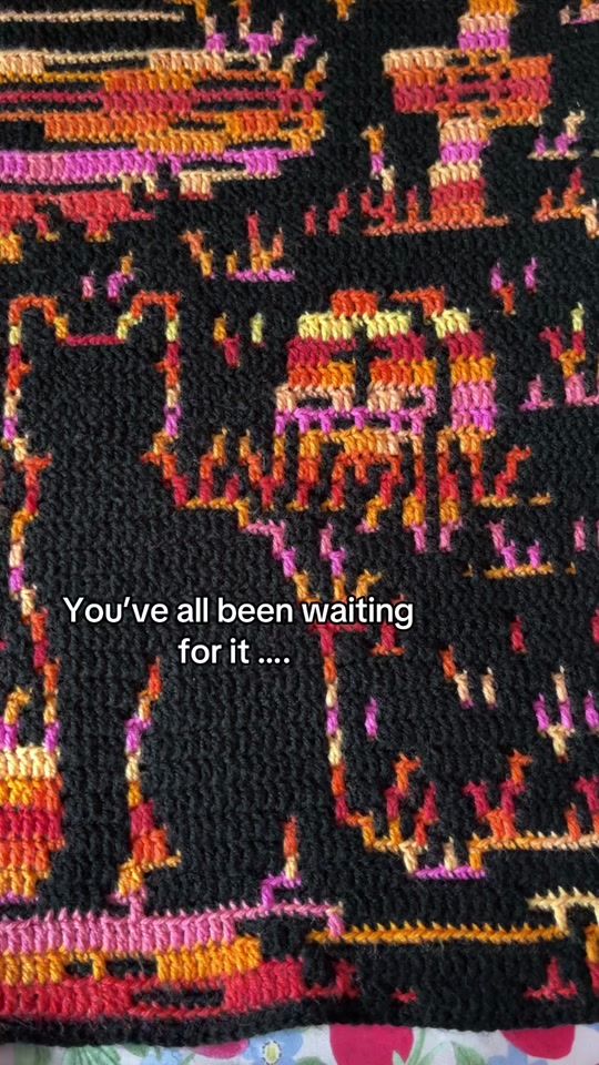 TikTok video thumbnail by phoebescreationss
