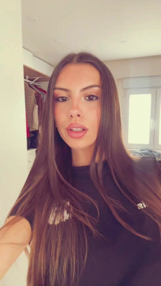 TikTok video thumbnail by thaislopeez_