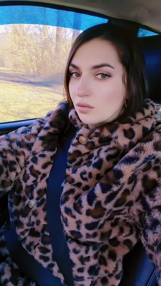 TikTok video thumbnail by _dorina.i