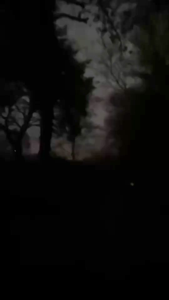 TikTok video thumbnail by mydeterioratingmind