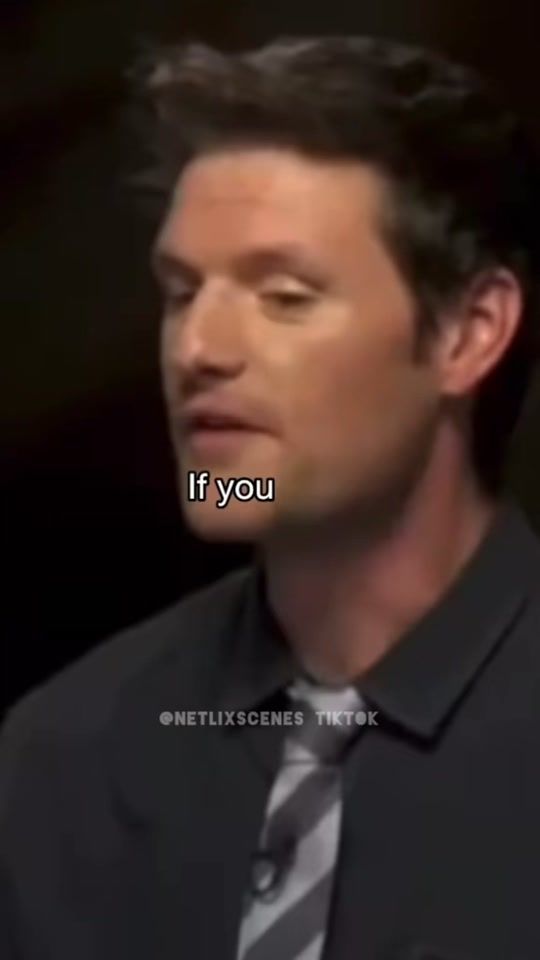 TikTok video thumbnail by netlixscenes