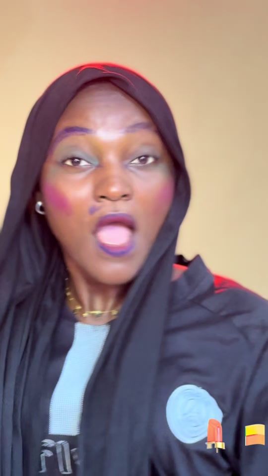 TikTok video thumbnail by ifede.beaut.229