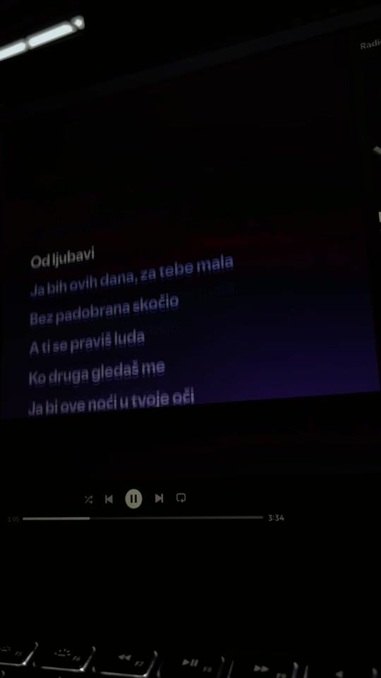TikTok video thumbnail by balkanmusicc02