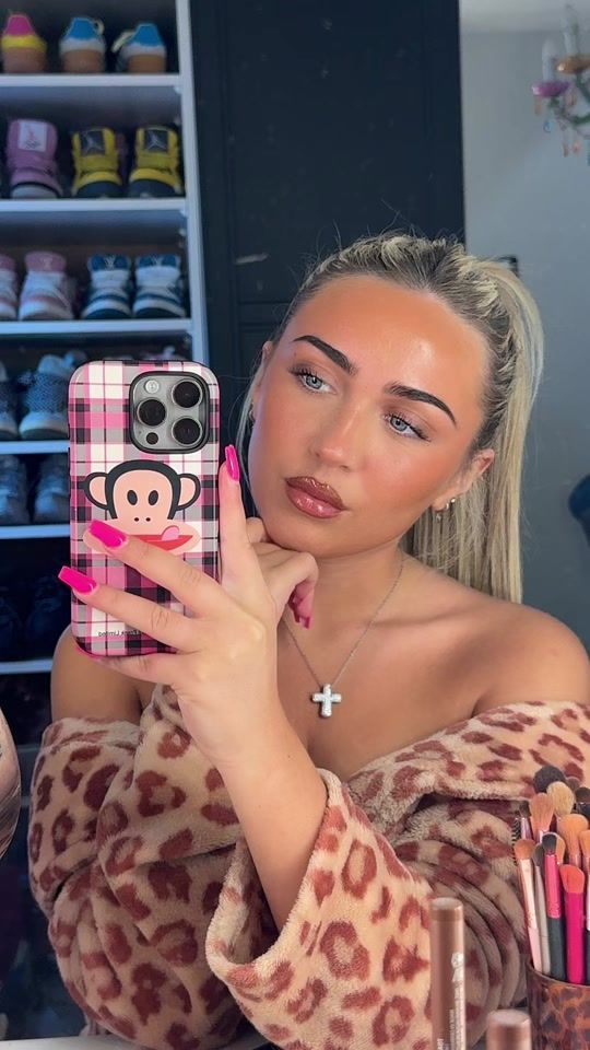 TikTok video thumbnail by miaadaly