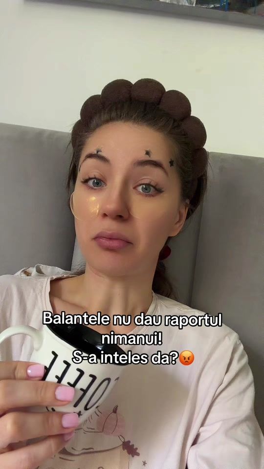 TikTok video thumbnail by ammemusic