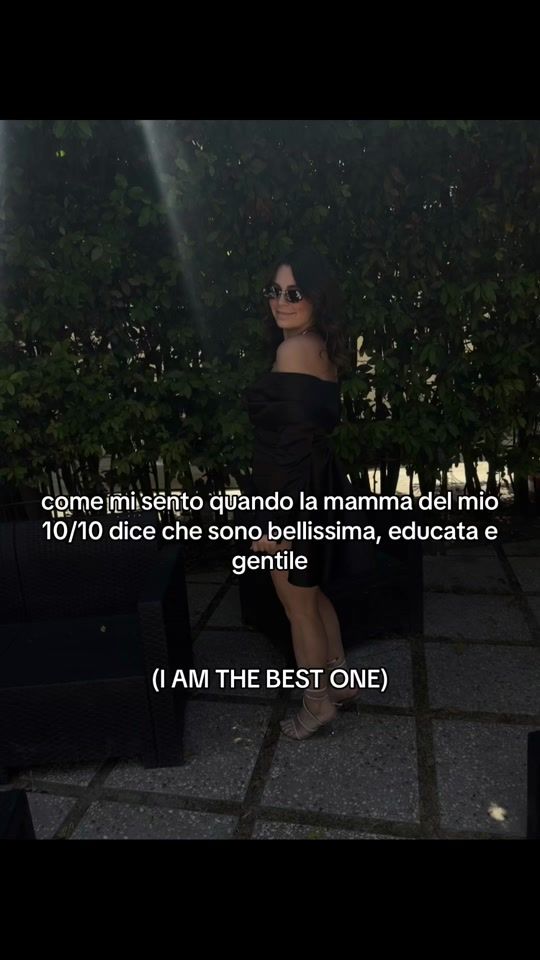 TikTok video thumbnail by ilyspam2_