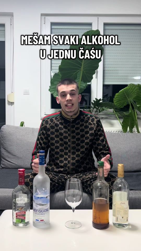 TikTok video thumbnail by flepi01