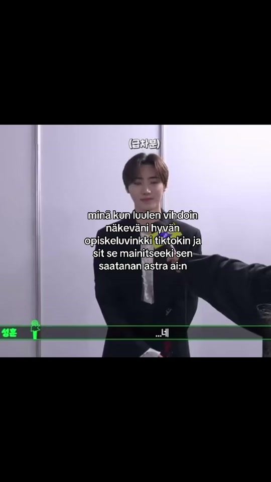 TikTok video thumbnail by sallipehmokarva2