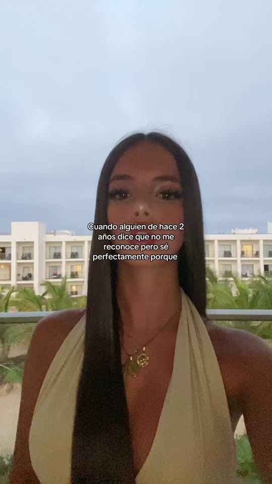 TikTok video thumbnail by laraablancoo__