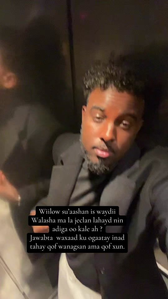 TikTok video thumbnail by s.kingblack