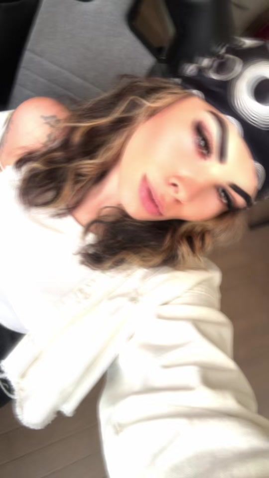 TikTok video thumbnail by cvettkka