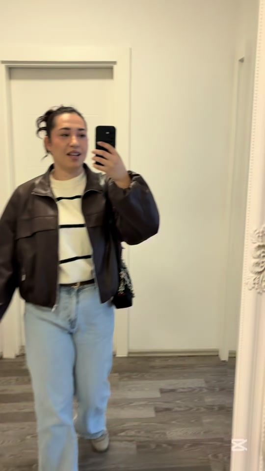 TikTok video thumbnail by binacolada