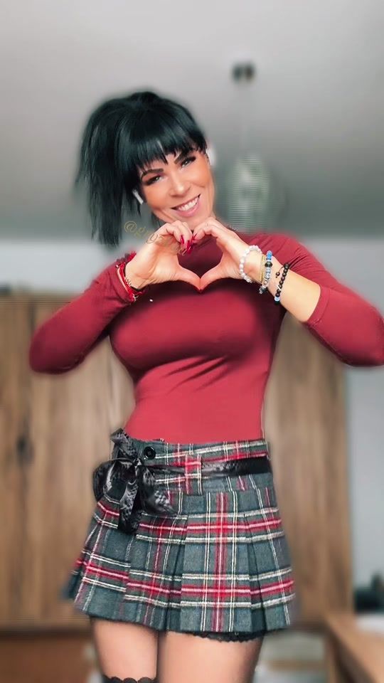 TikTok video thumbnail by gryzkaa