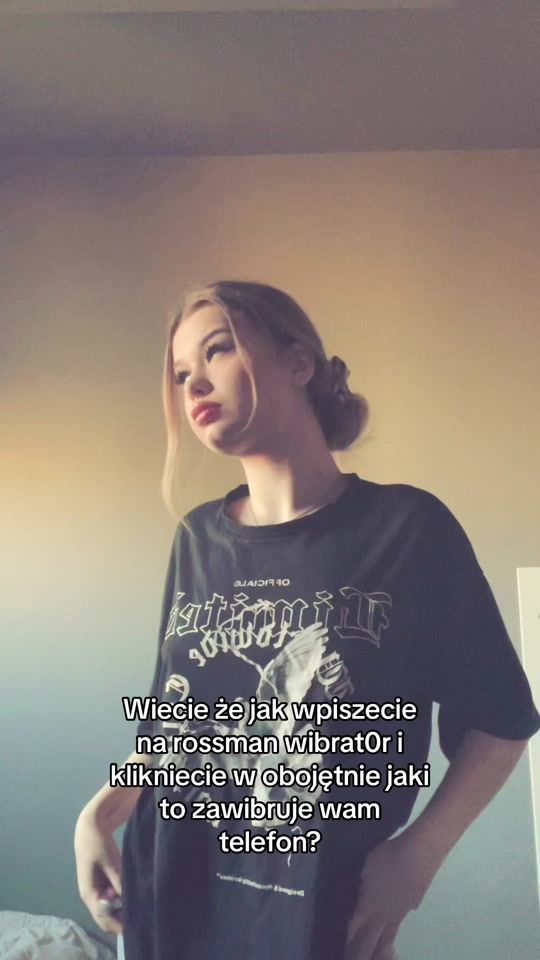 TikTok video thumbnail by lposmys