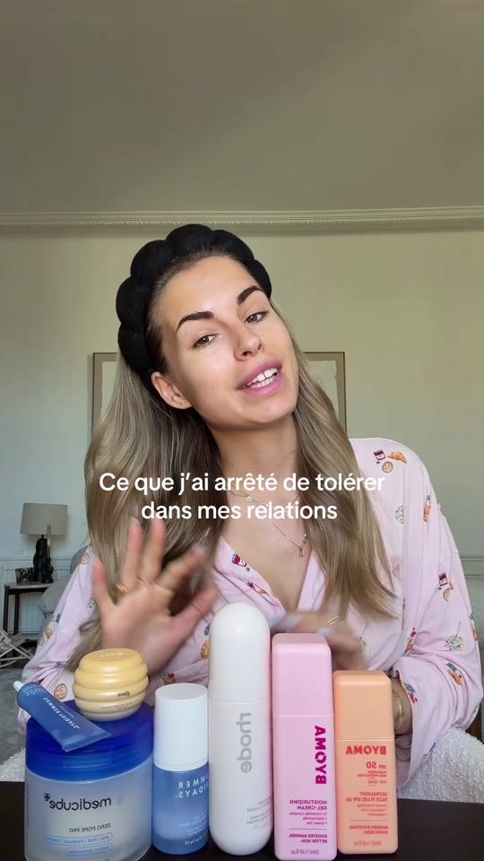 TikTok video thumbnail by louisegrdd