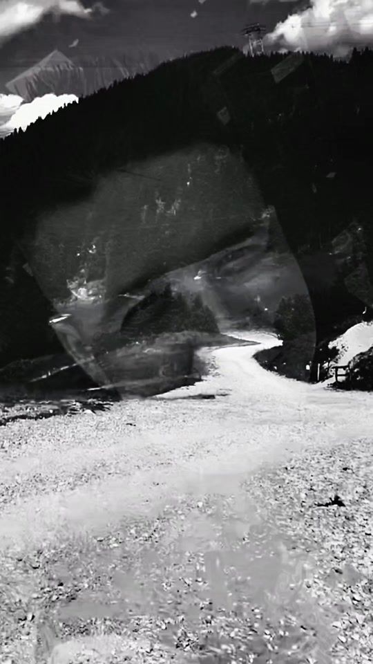 TikTok video thumbnail by angels.989