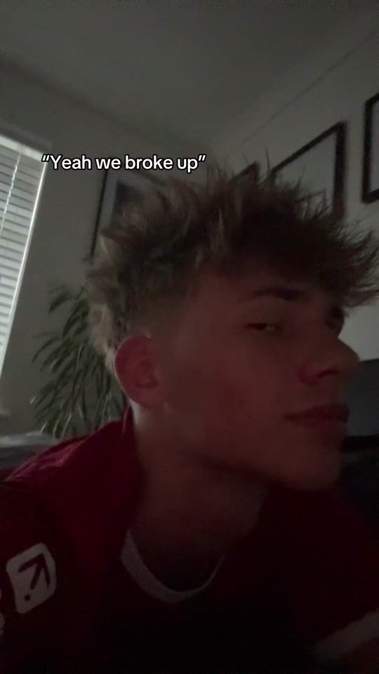 TikTok video thumbnail by harleygoulding