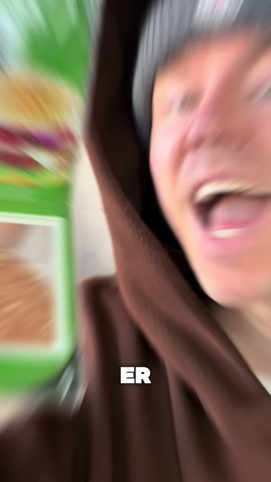 TikTok video thumbnail by silasthorup