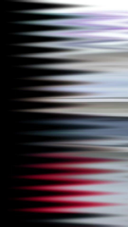 TikTok video thumbnail by msquaremobile