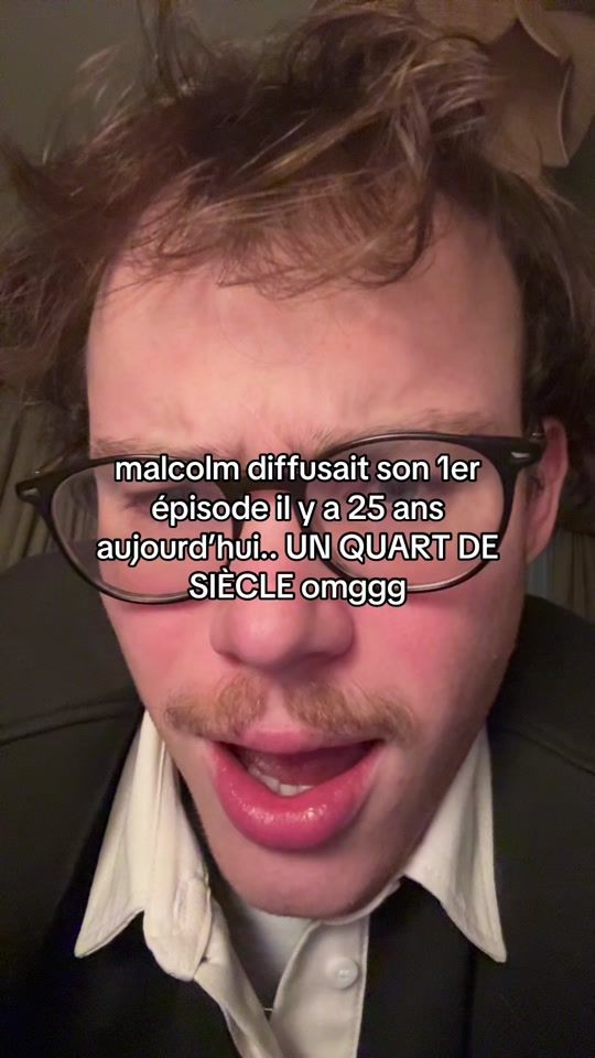 TikTok video thumbnail by gabriel.decottignies