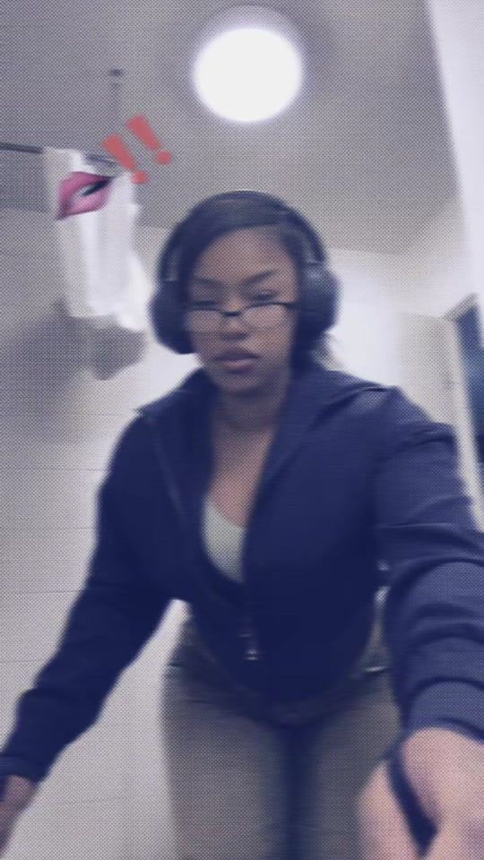 TikTok video thumbnail by ravenbelike_