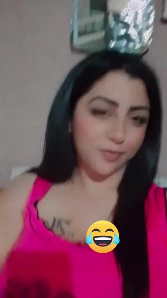 TikTok video thumbnail by simona.metodievaa