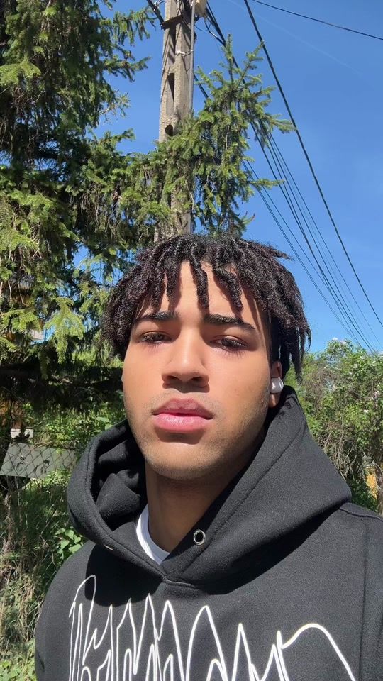 TikTok video thumbnail by ebere.50