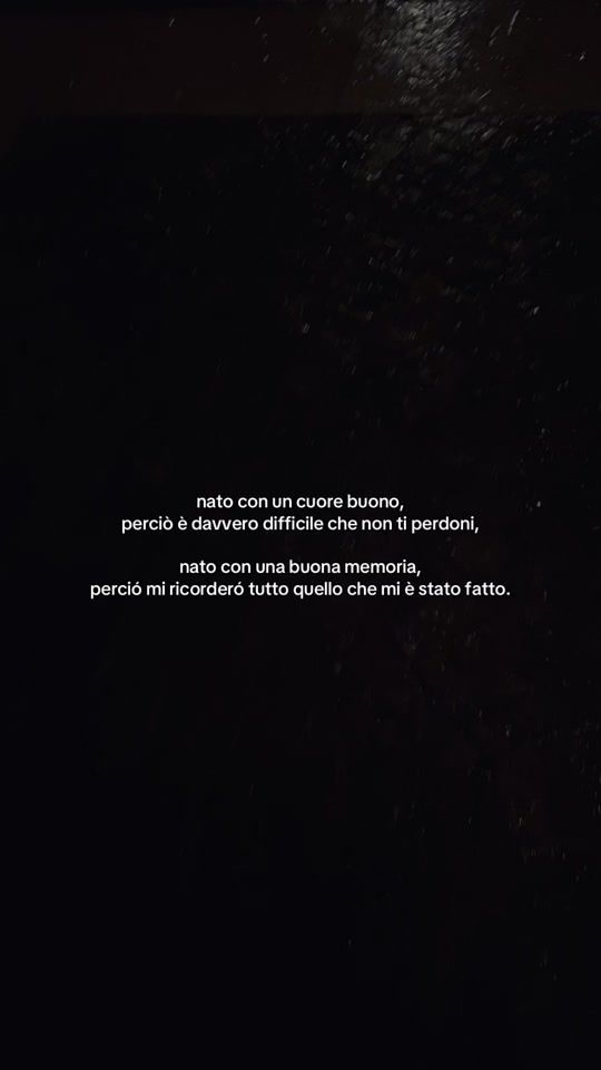 TikTok video thumbnail by just_pava