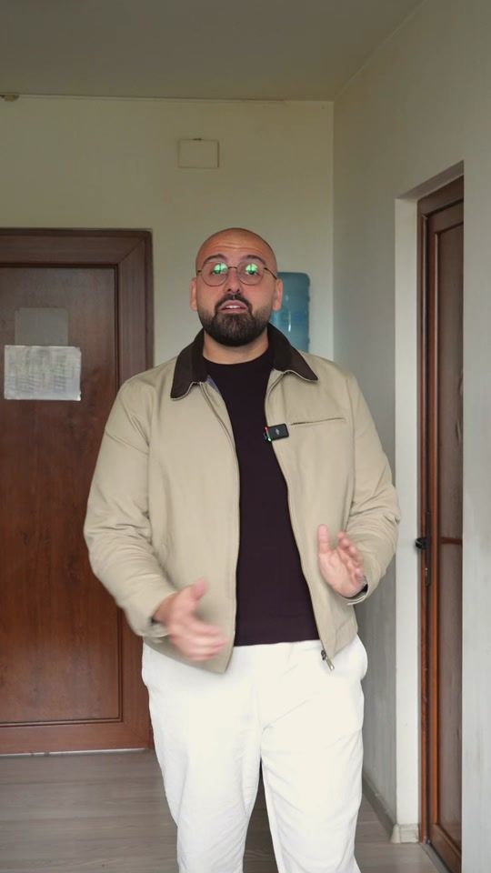 TikTok video thumbnail by dania.shaorma