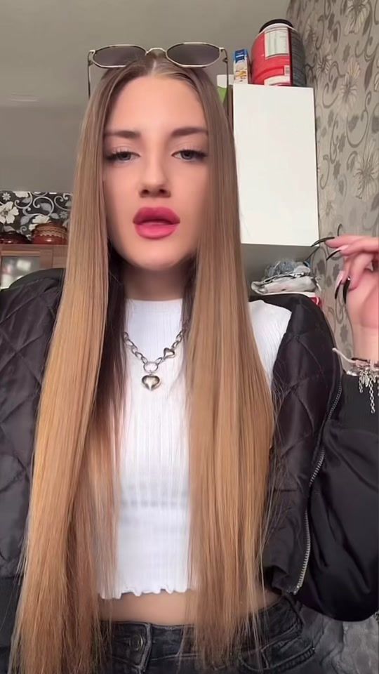 TikTok video thumbnail by _.antonova._12