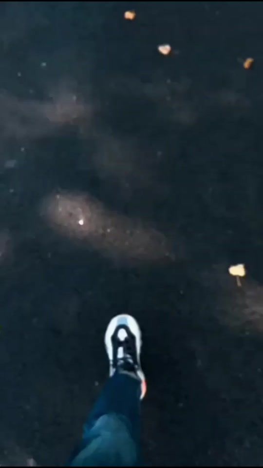 TikTok video thumbnail by ukkings261