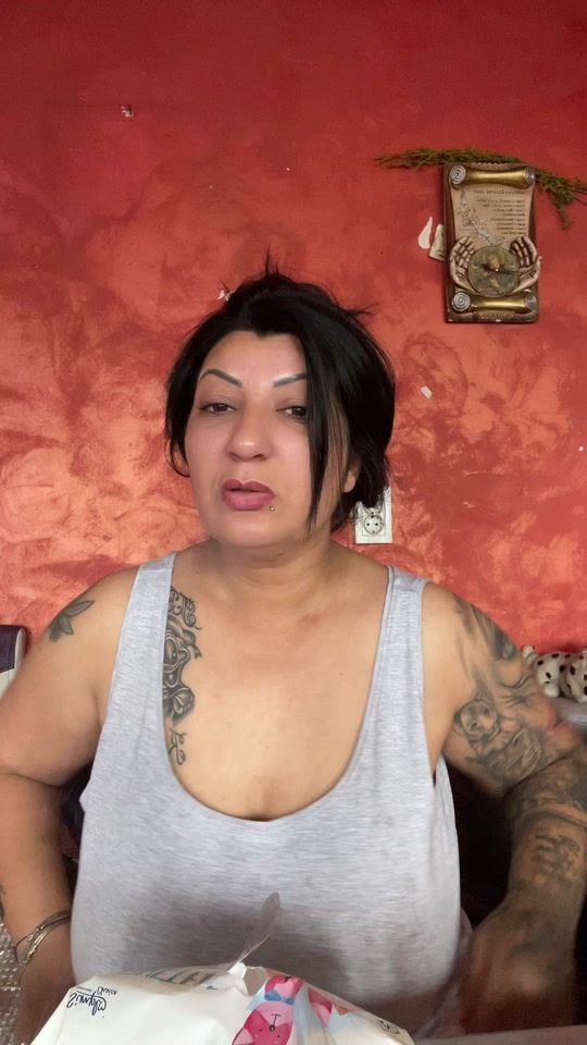TikTok video thumbnail by buburuzagg