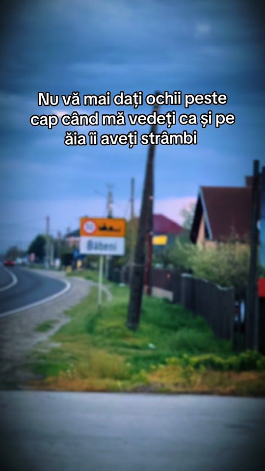 TikTok video thumbnail by stefaniaaa2803