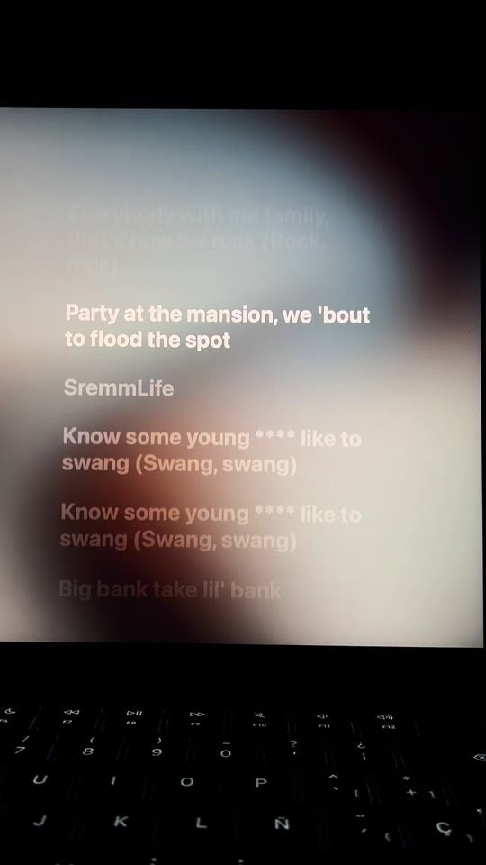 TikTok video thumbnail by sagextry