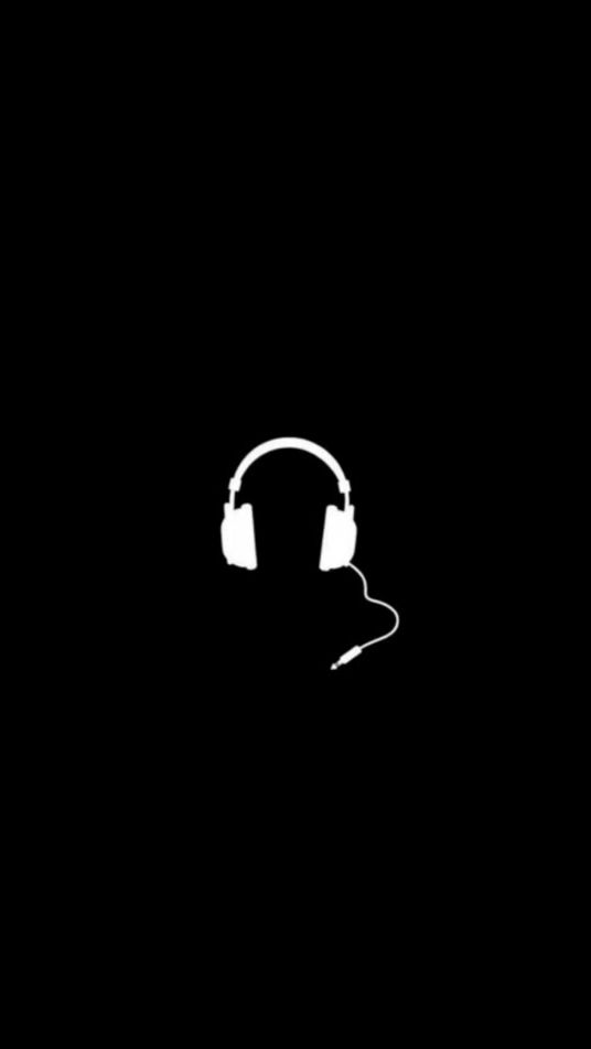 TikTok video thumbnail by mr.morty92