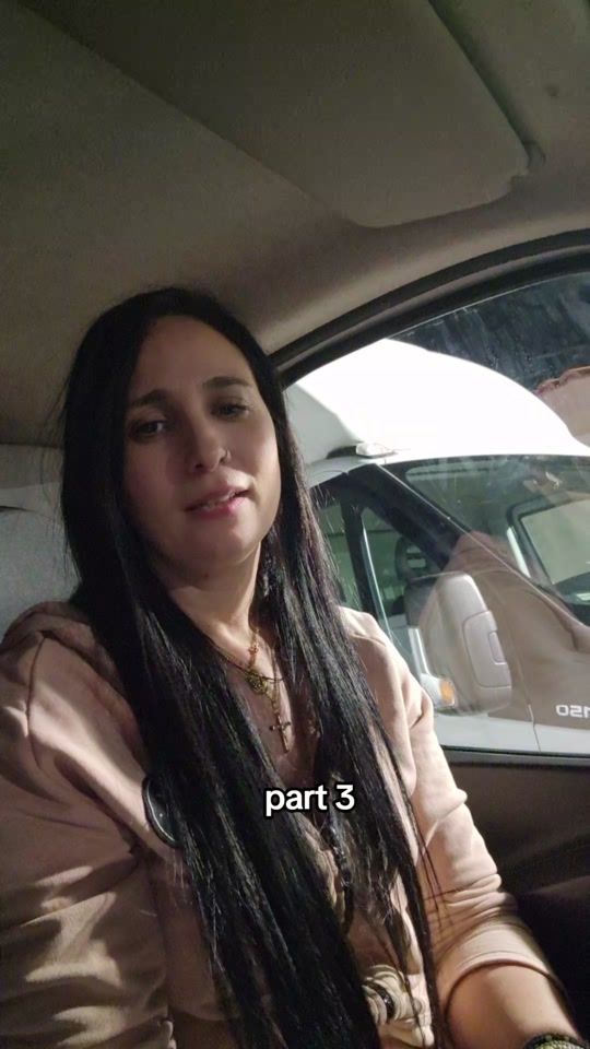 TikTok video thumbnail by ounara1985
