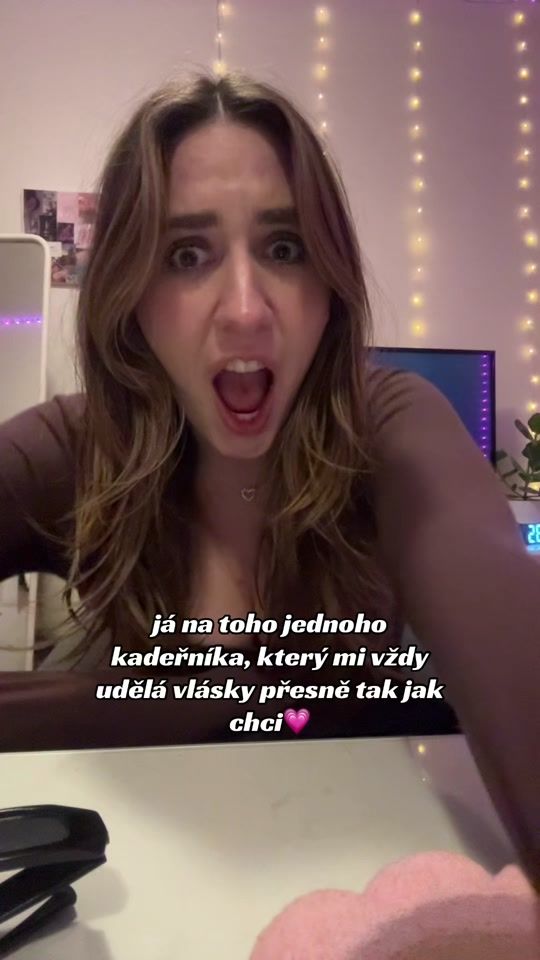 TikTok video thumbnail by _adydy_