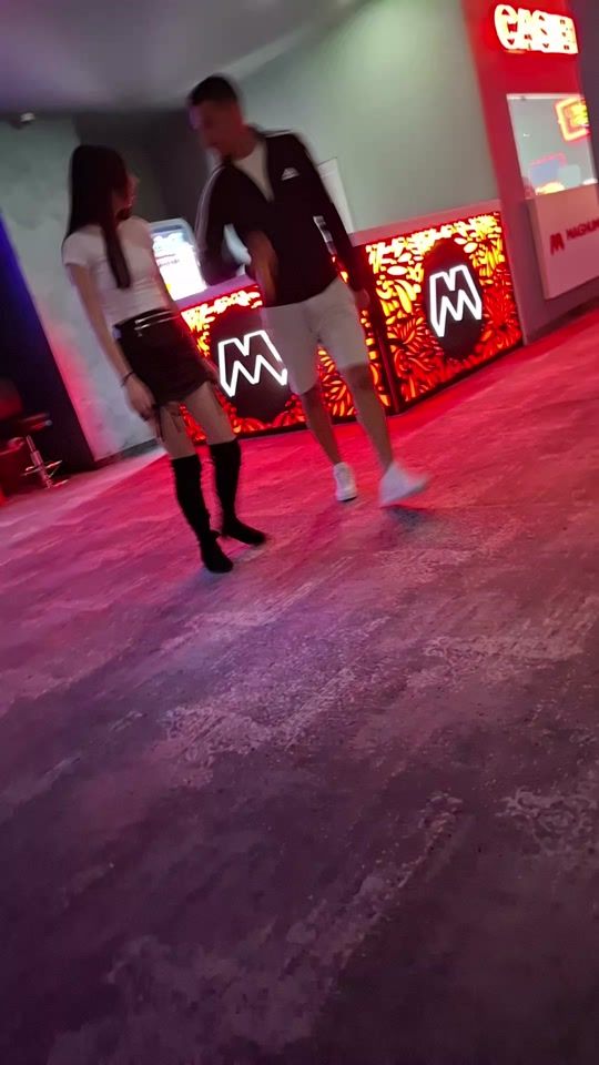 TikTok video thumbnail by cosmindaniel82